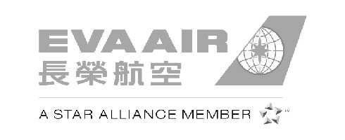 LOGO-05.jpg