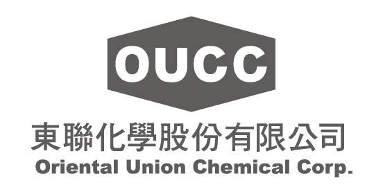 LOGO-03.jpg