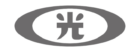 LOGO-08.jpg
