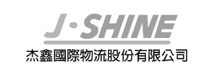 LOGO-02.jpg
