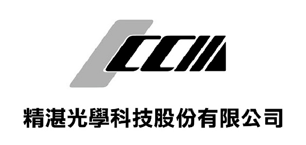 LOGO-07.jpg