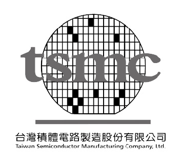 LOGO-01.jpg