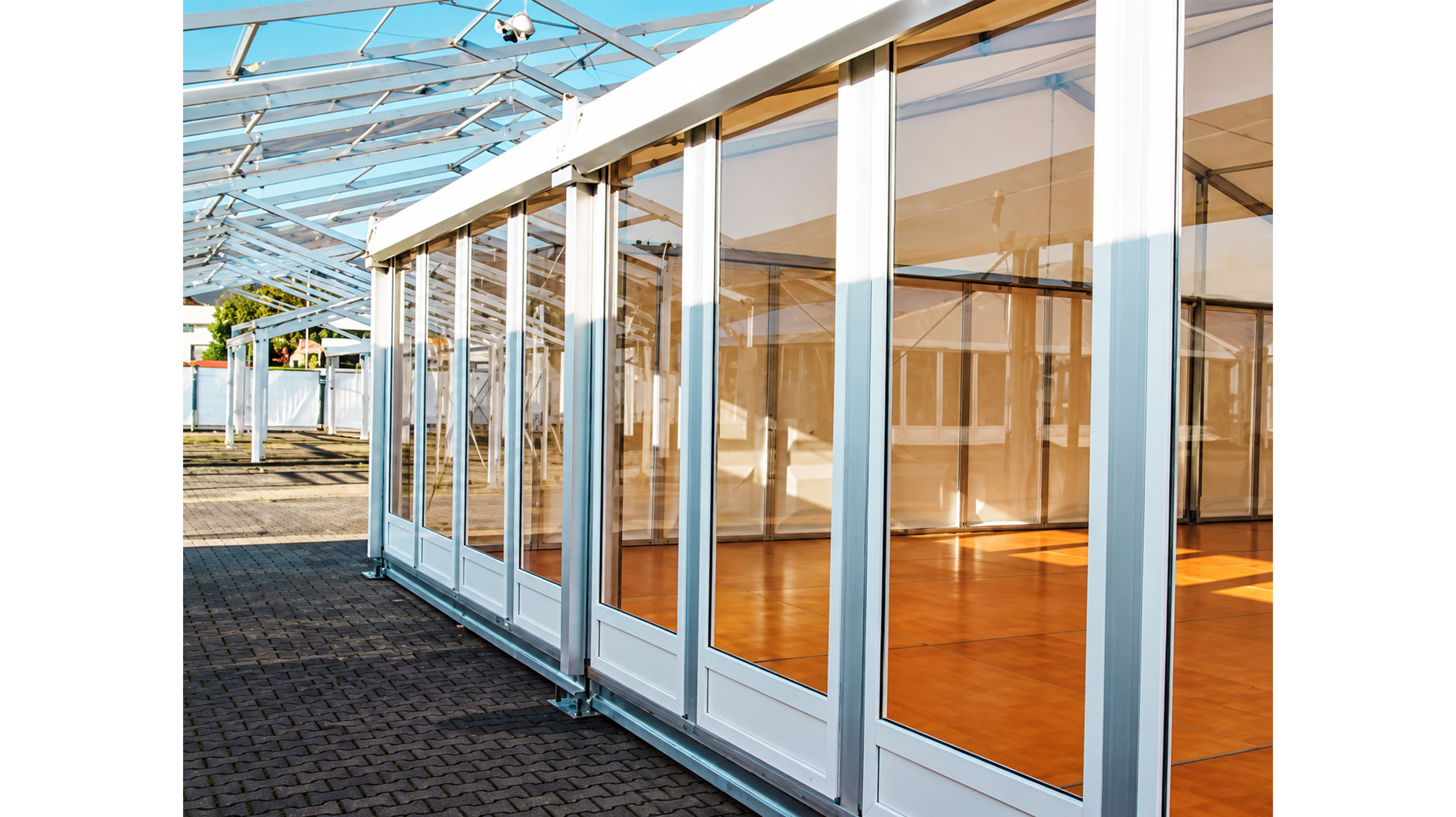 Glass Wall.jpg